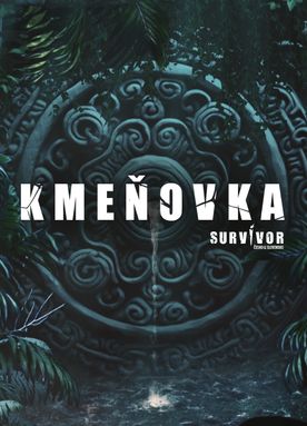 Kmeňovka