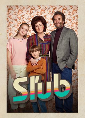 Sľub
