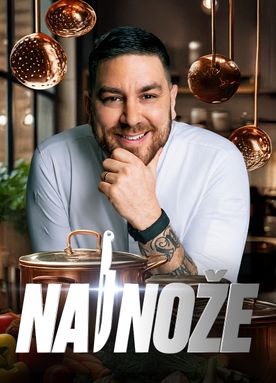 Na nože
