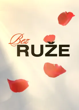 Bez ruže