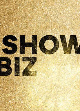 Šoubiz