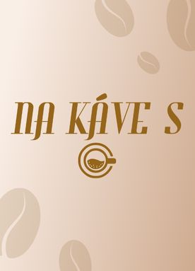 Na káve s