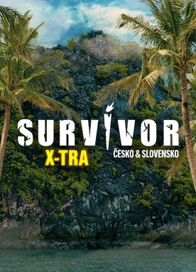 Survivor Xtra