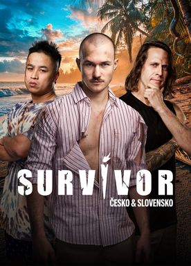 Survivor