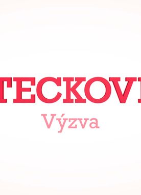 Oteckovská výzva