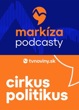 Cirkus Politikus