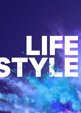 Lifestyle