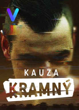 Kauza Kramný