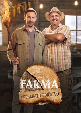 Farma