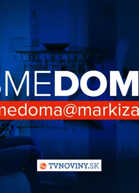 Sme doma