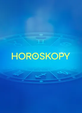 Horoskopy