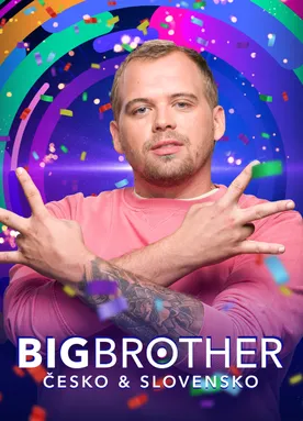 Big Brother