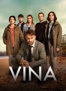 Vina