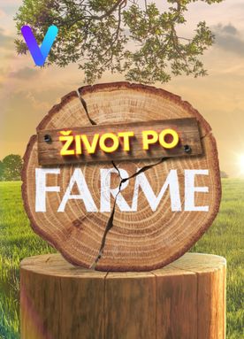 Život po Farme