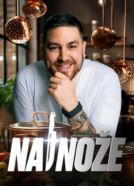 Na nože
