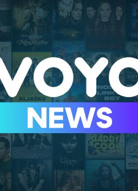 VOYO News