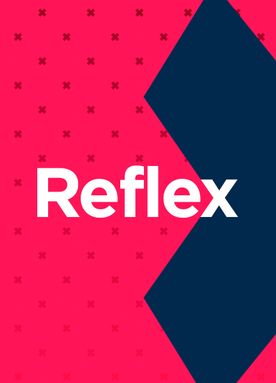 Reflex