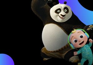 ZÁBAVNÉ AJ POUČNÉ