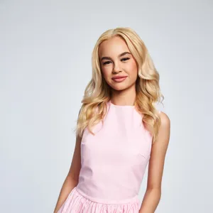 Ella Kruželáková