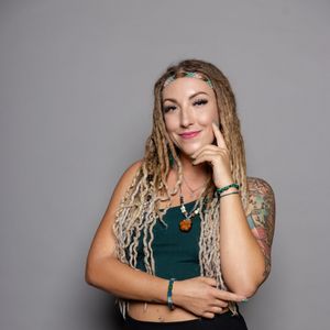 Viki Trikis