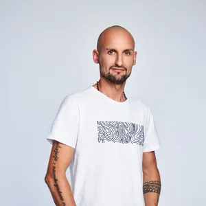 Andrej Brzáč