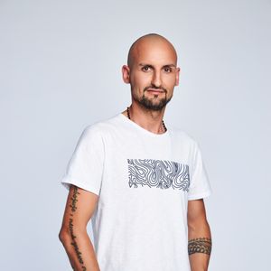 Andrej Brzáč