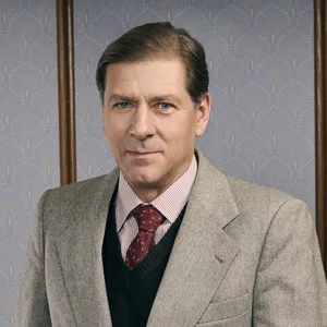 Igor Kasala