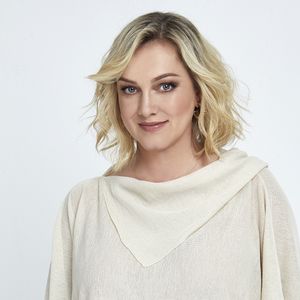 Monika Hilmerová