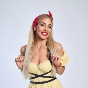 Alena Domániková