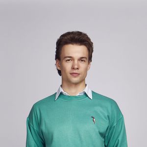 Jakub Švec