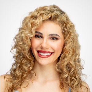 Berenika 