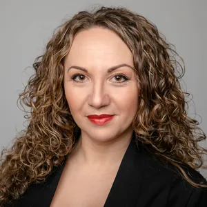Lenka Stanková