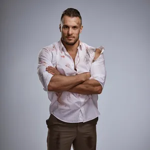 Matěj Libecajt