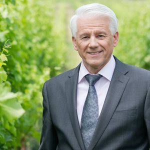 Emil Horváth ml.