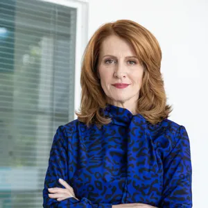 Dagmar Edwards