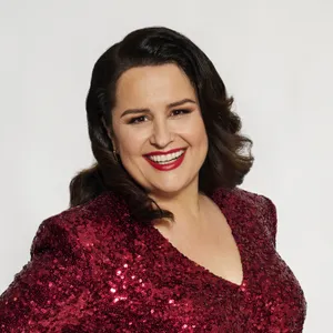 Petra Polnišová