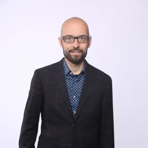Steller Patrik