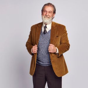 Michal Ďuriš