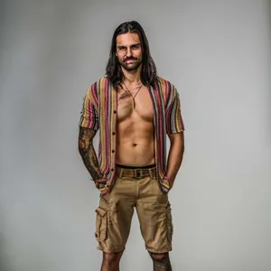 Roman Kunčar