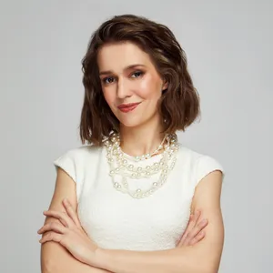 Adela Dukátová