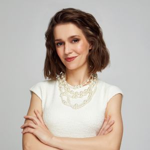 Adela Dukátová