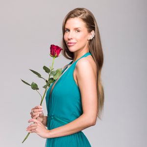 Tereza 