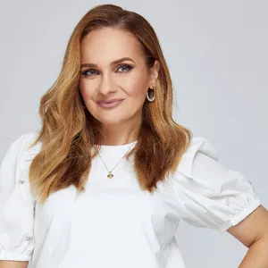 Zuzana Kubovčíková Šebová