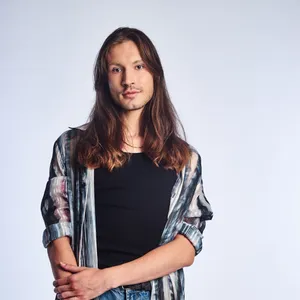 Daniel Kňažík