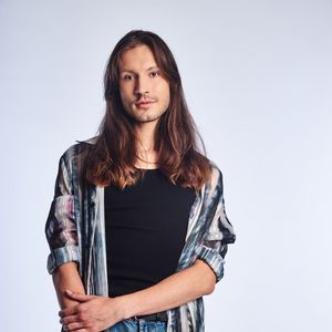 Daniel Kňažík