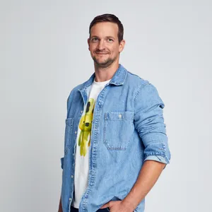 Matej Erby