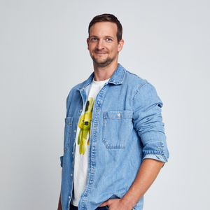 Matej Erby