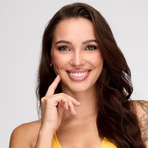 Adri 