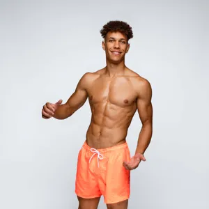 Erik 