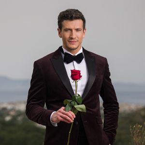Jan Solfronk